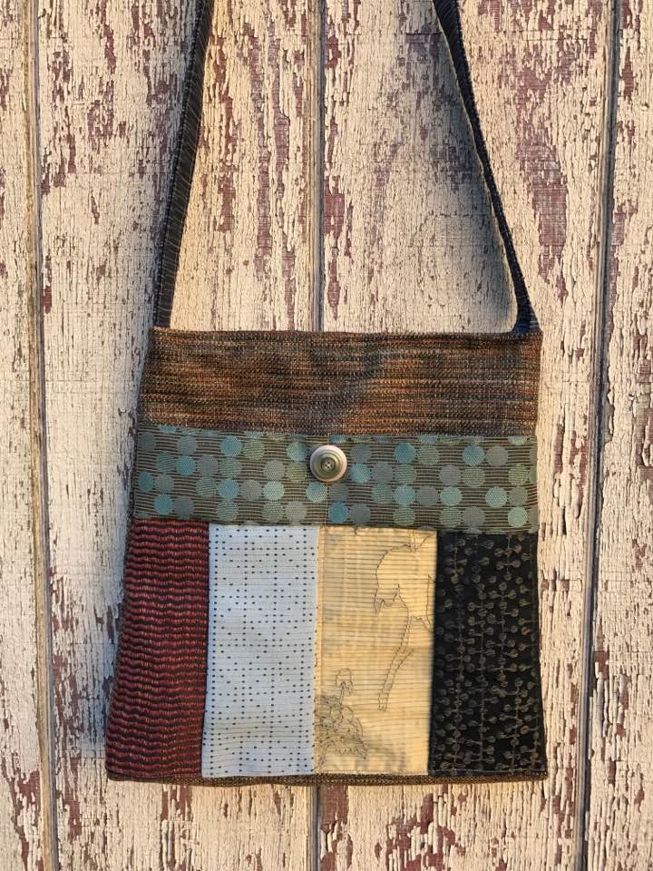 22228207 10211845727753452 3002192168784131636 n