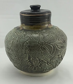 68d3b7 e193c140ca644d36820c5fa0ce46e8e3~mv2 d 2445 2821 s 4 2