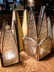 TJM Design Lab/Tom McCormick