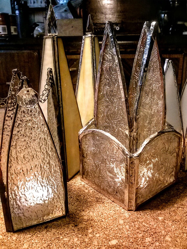 TJM Design Lab/Tom McCormick