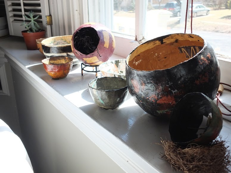 window gathering DSCF2316